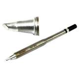hakko t22-bc2 redirect to product page